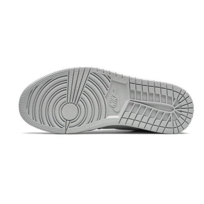 【送料無料】【代金引換】Jordan Air Jordan 1 High OG “Co.JP - Metallic Silver”【正規品】