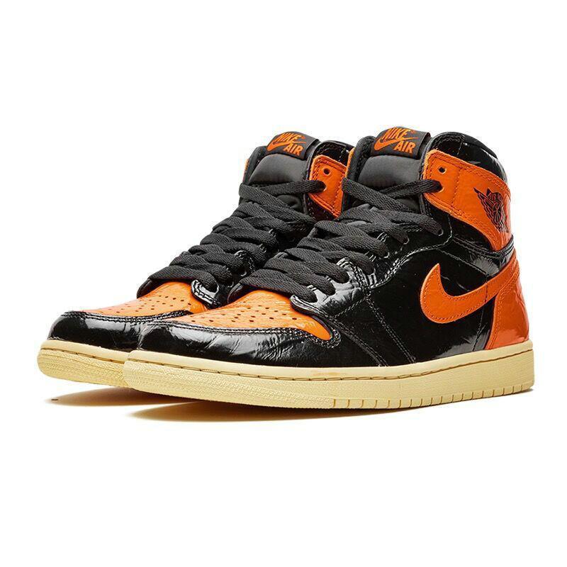 【送料無料】【代金引換】 Air Jordan 1 AJ1【正規品】