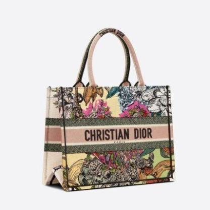 新作2021 BOOK TOTE スモールバッグ