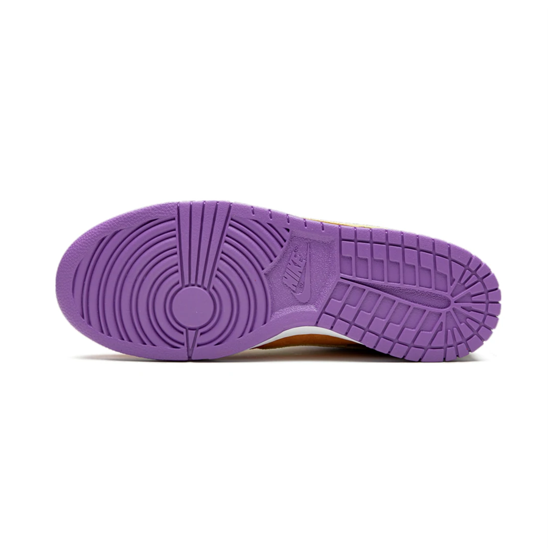 【送料無料】【代金引換】Nike Dunk PRM Low SP “ Viotech 2019” 【正規品】