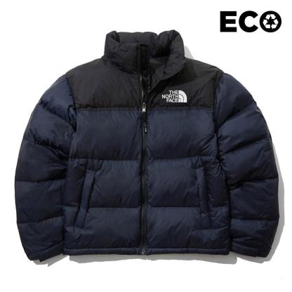 【人気が高い】【THE NORTH FACE】 ★ 1996 ECO NUPTSE JACKET ★ 8色