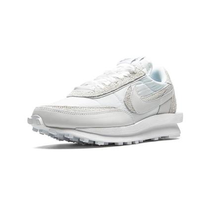 【送料無料】【代金引換】Sacai x Nike LVD Waffle 【正規品】