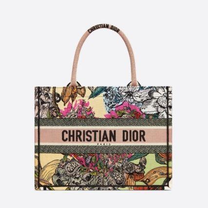 新作2021 BOOK TOTE スモールバッグ