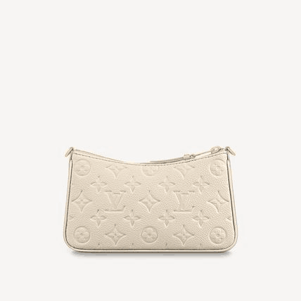 《大人気★》Louis Vuitton イージー・ポーチ ショルダーバッグ