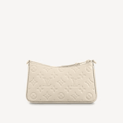 《大人気★》Louis Vuitton イージー・ポーチ ショルダーバッグ