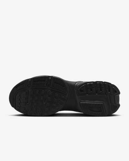 大人気 ★NIKE★ WMNS V2K RUN 黒 ランニングシューズ 関送込