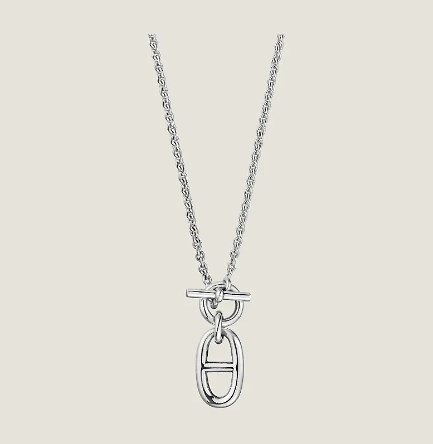 【CHANEL |公式サイトは正規品】🔥雑誌「25ans」(ヴァンサンカン)5月号掲載！💓中条あやみ同項 のする限定版シャネル2021ミ
