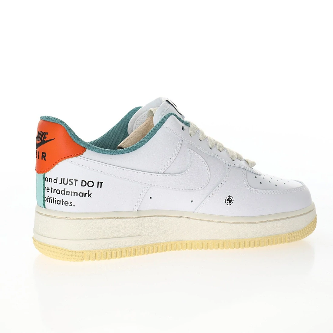 【送料無料】【代金引換】Nike Air Force 1 【正規品】