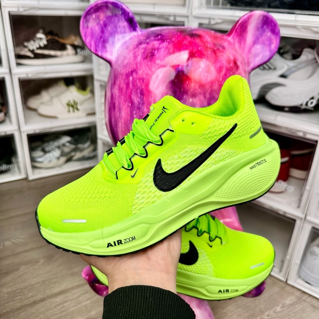 ★NIKE★大人気★W PEGASUS 41 ペガサス41