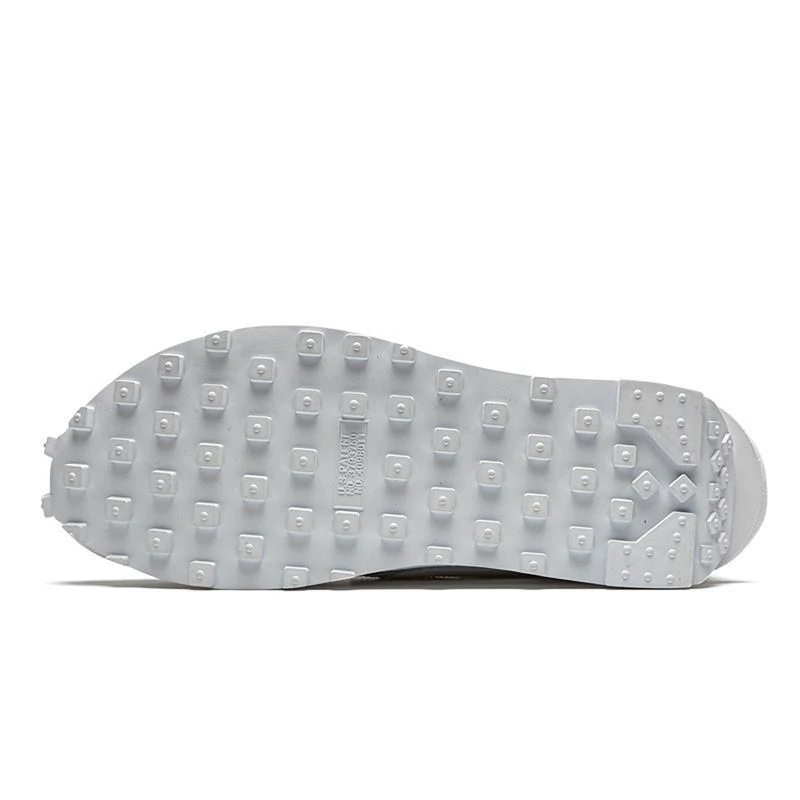 【送料無料】【代金引換】Sacai x Nike LVD Waffle 【正規品】