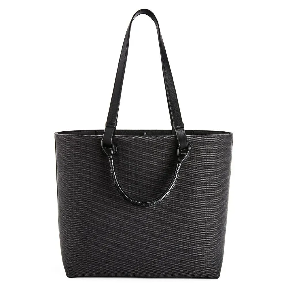 【LOEWE】北川景子推す！ アナグラム トートバッグ