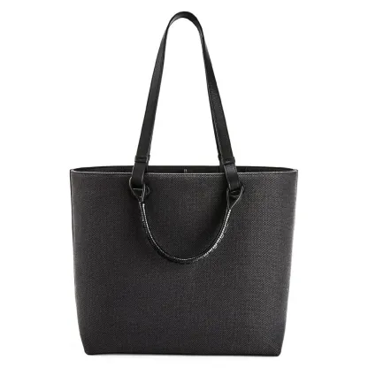 【LOEWE】北川景子推す！ アナグラム トートバッグ
