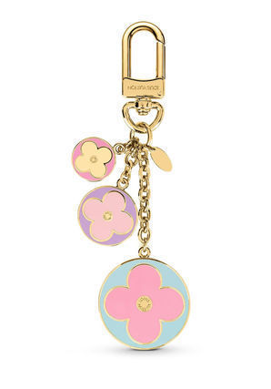 《新作》大人気！！ギフトにも☆　LOUIS VUITTON　キーホルダー