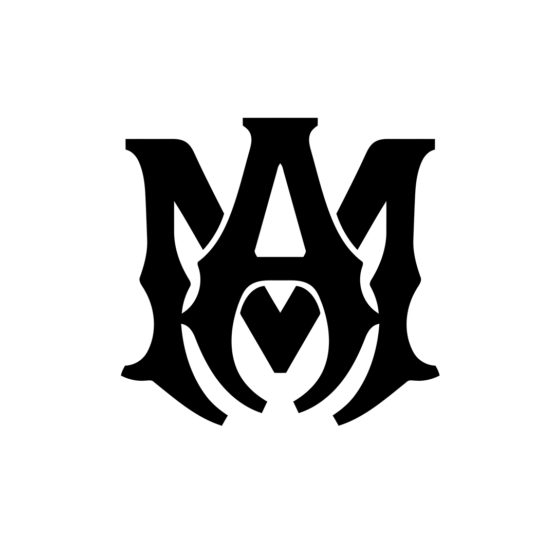 AMIRI