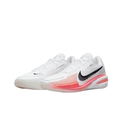 ナイキNIKE AIR ZOOM G.T. CUT BASKETBALL SHOES