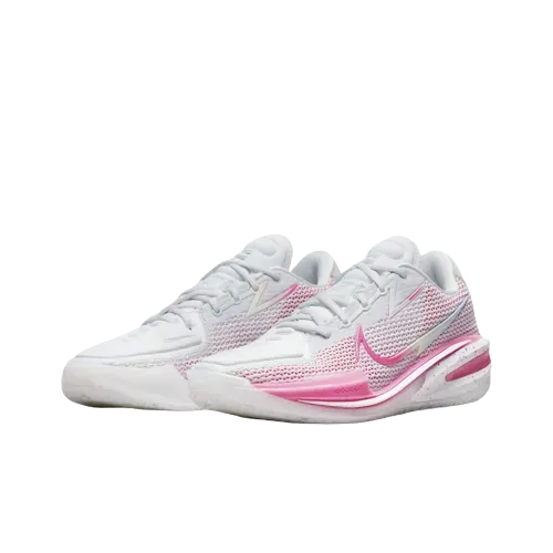 ナイキNIKE AIR ZOOM G.T. CUT BASKETBALL SHOES