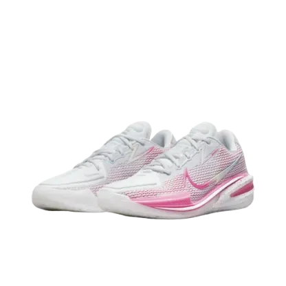 ナイキNIKE AIR ZOOM G.T. CUT BASKETBALL SHOES