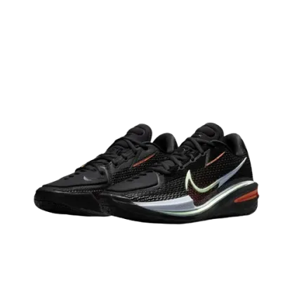 ナイキNIKE AIR ZOOM G.T. CUT BASKETBALL SHOES
