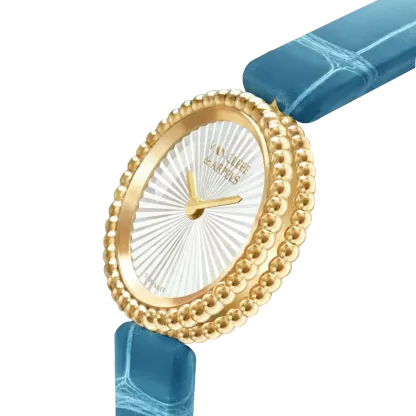 ペルレ ウォッチ、23mm
