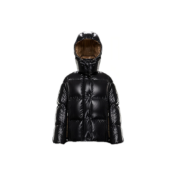 【公式認定ストア】MONCLERモンクレール 定番ダウンコート 限定発売中！多くの著名人やセレブに愛用されています! 爆買い！即完売必至 PARANA（ユニセックス）