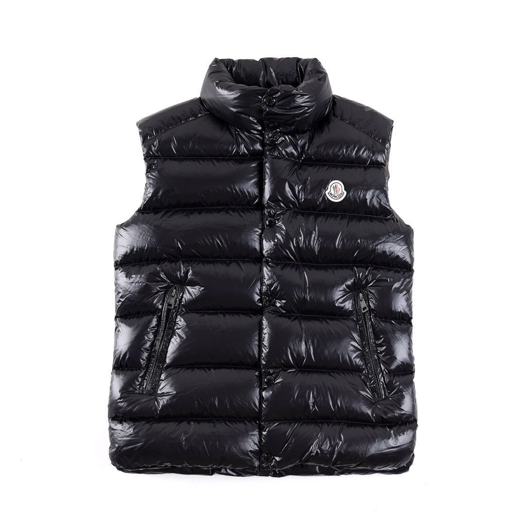 【公式認定ストア】MONCLERモンクレール 定番ダウンコート 限定発売中！多くの著名人やセレブに愛用されています! 爆買い！即完売必至MAYA（ユニセックス）「ベスト」(べすと)