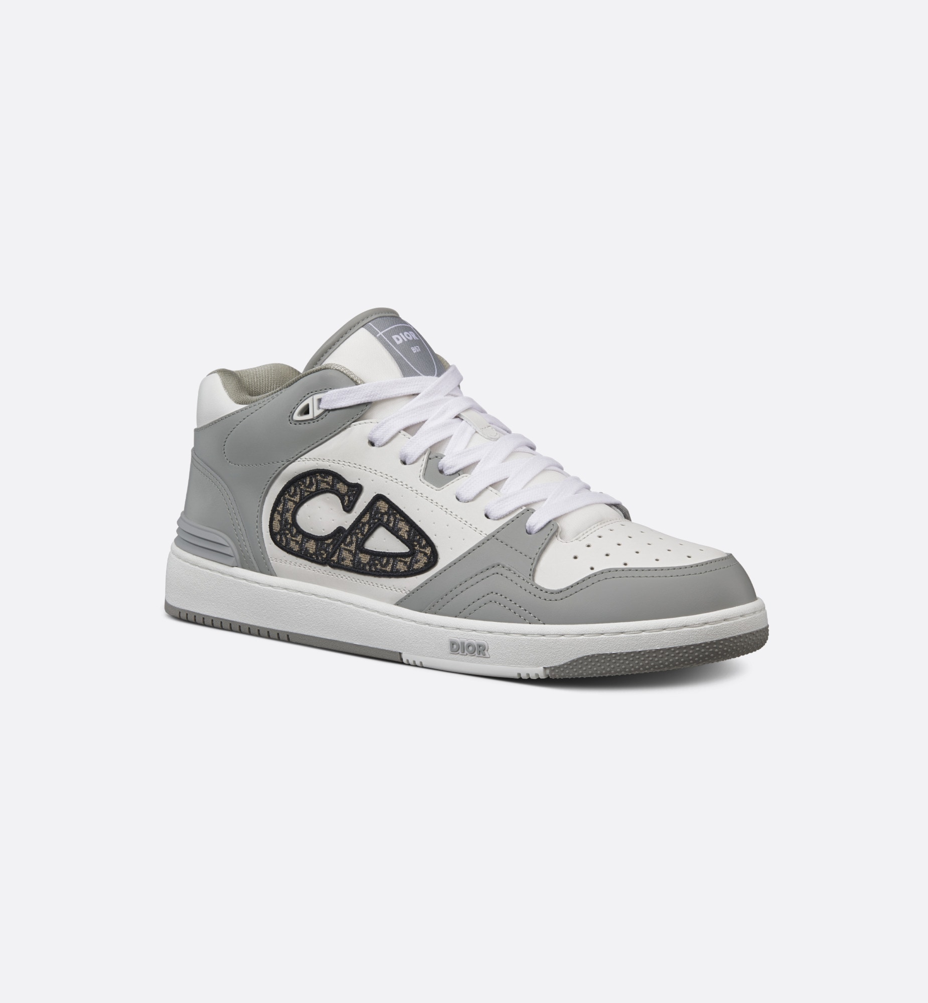 【海外スタッフより直送・正規品保証！日本未発売モデル】Travis Scott x fragment Design x Air Jordan