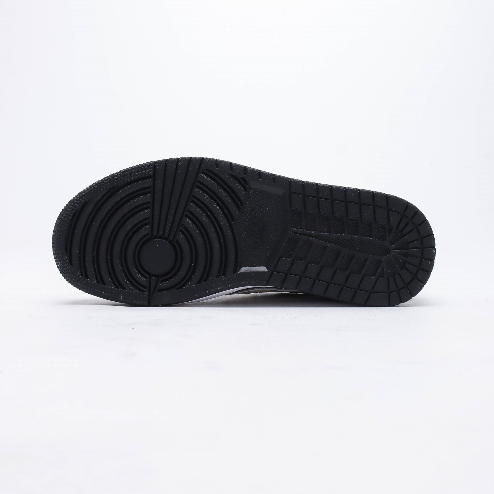 【日本未入荷】Louis Vuitton x Travis Scott x Nike Air Jordan 1 Low OG SP"Damier Azur/LV Monogram"【正規品】[代金引換]