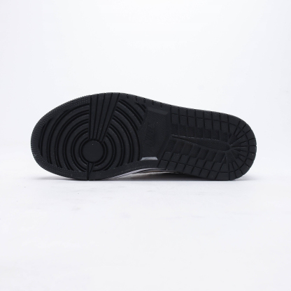 【日本未入荷】Louis Vuitton x Travis Scott x Nike Air Jordan 1 Low OG SP"Damier Azur/LV Monogram"【正規品】[代金引換]