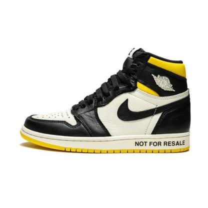【送料無料】【代金引換】 Air Jordan 1 AJ1【正規品】