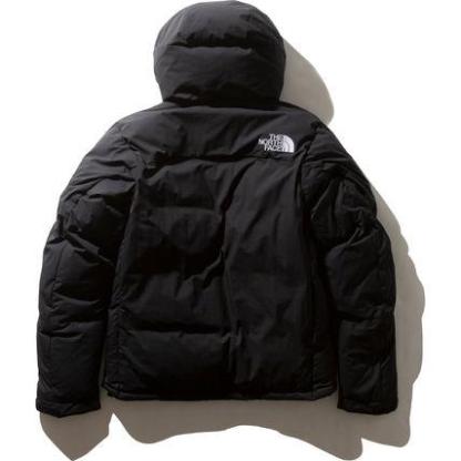 【人気】【THE NORTH FACE】★ 1996レトロナプツェダウンジャケット - サファイア 男女OK ★