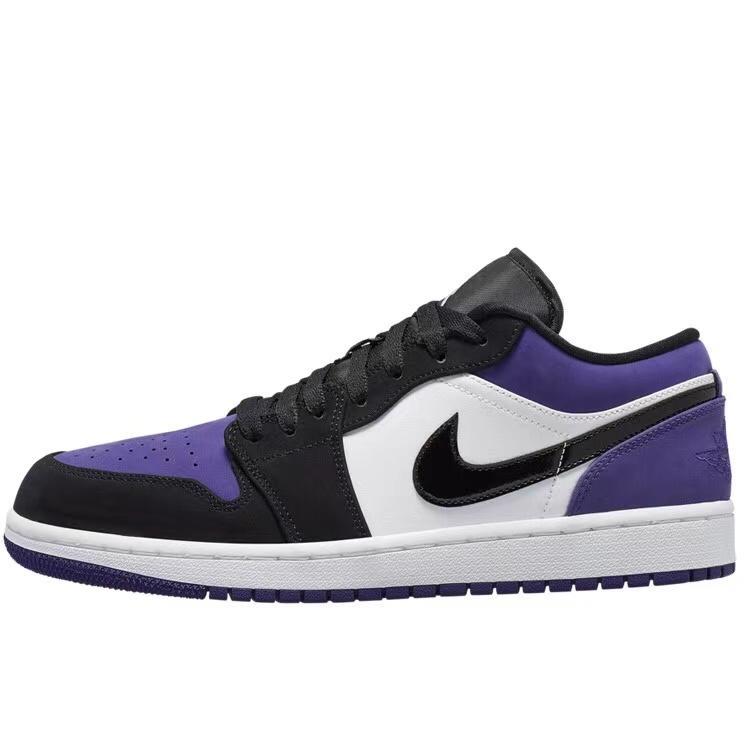 【送料無料】【代金引換】 Air Jordan 1 Low 【正規品】