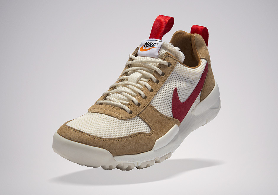【今年のホットセール】トムサックスコラボ！Tom Sachs x Nike Mars Yard 2.0[本物保証][代金引換]