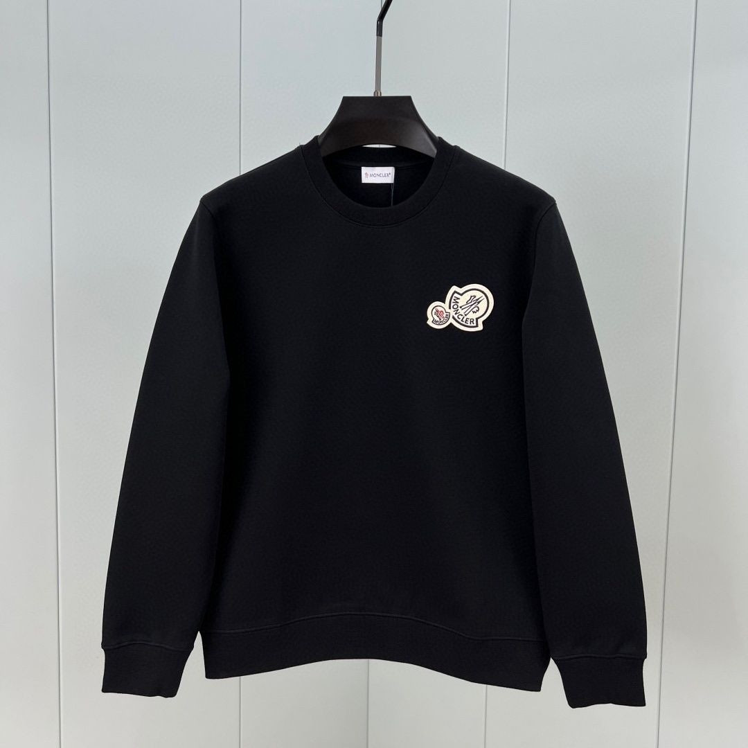 ♪直営店♪ MONCLER【モンクレール】 ダウンジャケット メンズ