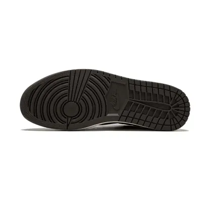 NIKE ナイキ JORDAN AIR JORDAN 1 LOW "TRAVIS SCOTT"