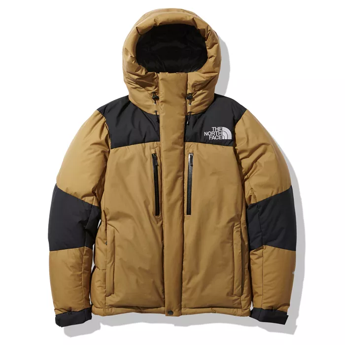 ★超入手困難激レア! ND91950 BALTRO LIGHT JACKET撥水 防風 防寒 5カラー 国内正規 2021AW
