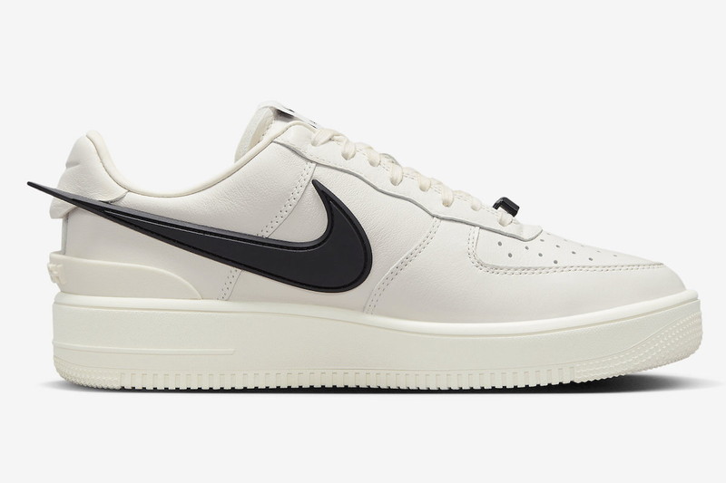 AMBUSH × NIKE AIR FORCE 1 LOW SP アンブッシュ エア フォース