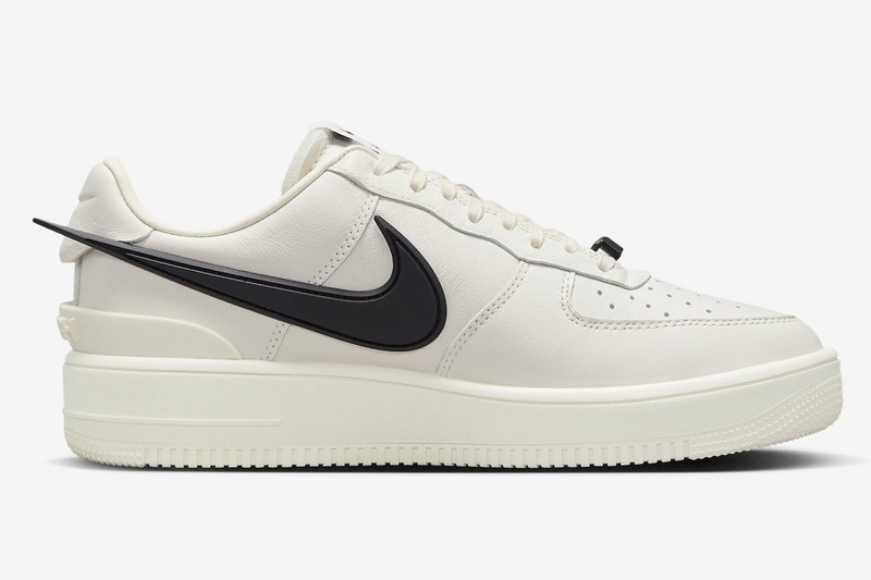 AMBUSH × NIKE AIR FORCE 1 LOW SP アンブッシュ エア フォース
