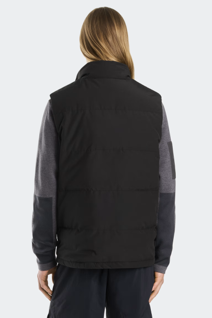 Canada Goose Freestyle Vest Regeneration ベスト◆カナダグース