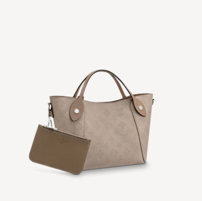 M54351 ヒナ PM