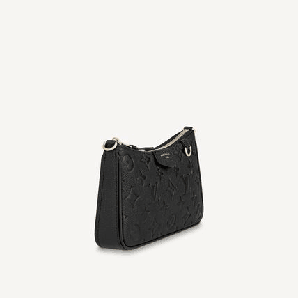 《大人気★》Louis Vuitton イージー・ポーチ ショルダーバッグ