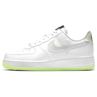 【送料無料】【代金引換】Nike Air Force 1 Low "Have A Nike Day" 【正規品】