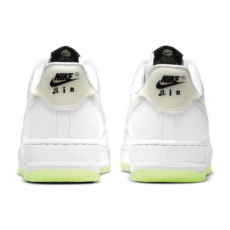 【送料無料】【代金引換】Nike Air Force 1 Low "Have A Nike Day" 【正規品】