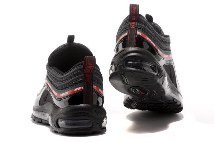 【送料無料】【代金引換】Nike Air Max 97【正規品】