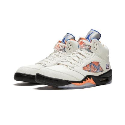 【送料無料】【代金引換】Air Jordan 5 Retro aj5【正規品】
