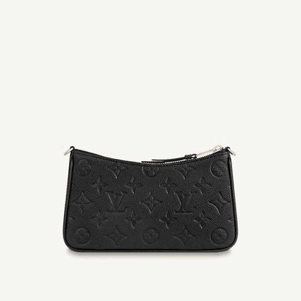 《大人気★》Louis Vuitton イージー・ポーチ ショルダーバッグ