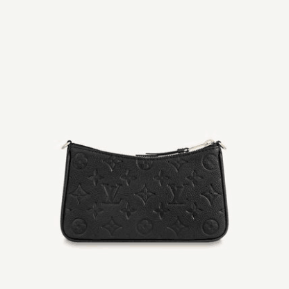 《大人気★》Louis Vuitton イージー・ポーチ ショルダーバッグ