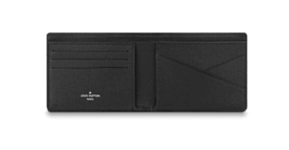 M30295 ポルトフォイユ・ミュルティプル