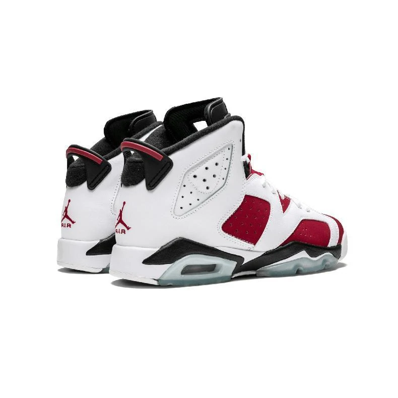 【送料無料】【代金引換】Air Jordan 6 Retro aj6【正規品】
