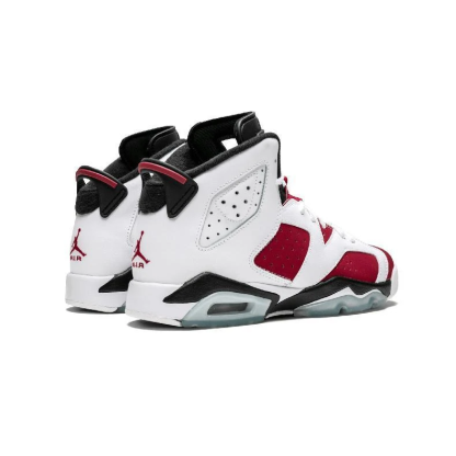 【送料無料】【代金引換】Air Jordan 6 Retro aj6【正規品】