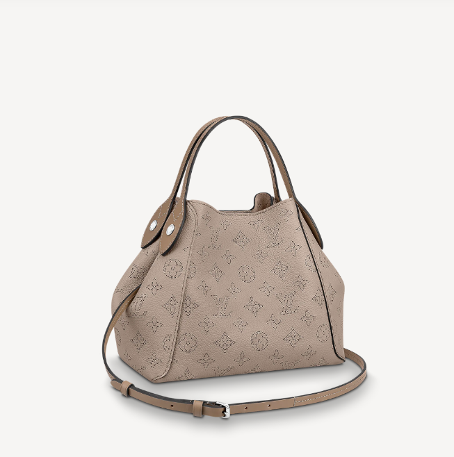 M54351 ヒナ PM